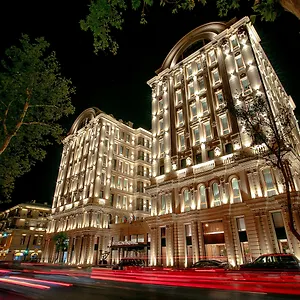 https://intercontinental-baku.aboutbakuhotels.com