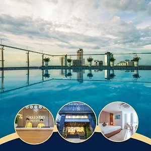 https://greeenery-hotel.hotelsofhoian.com