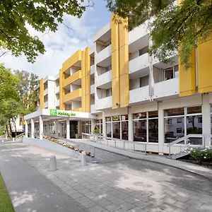 Hotel Sud, An Ihg