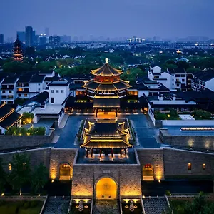 https://pan-pacific.bestsuzhouhotels.com