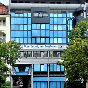 hotel-ludwig-van-beethoven.find-berlin-hotels.com/