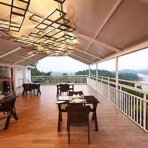 https://treebo-trend-bonita-banasura.kerala-hotels.net