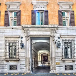 Trevi Roma
