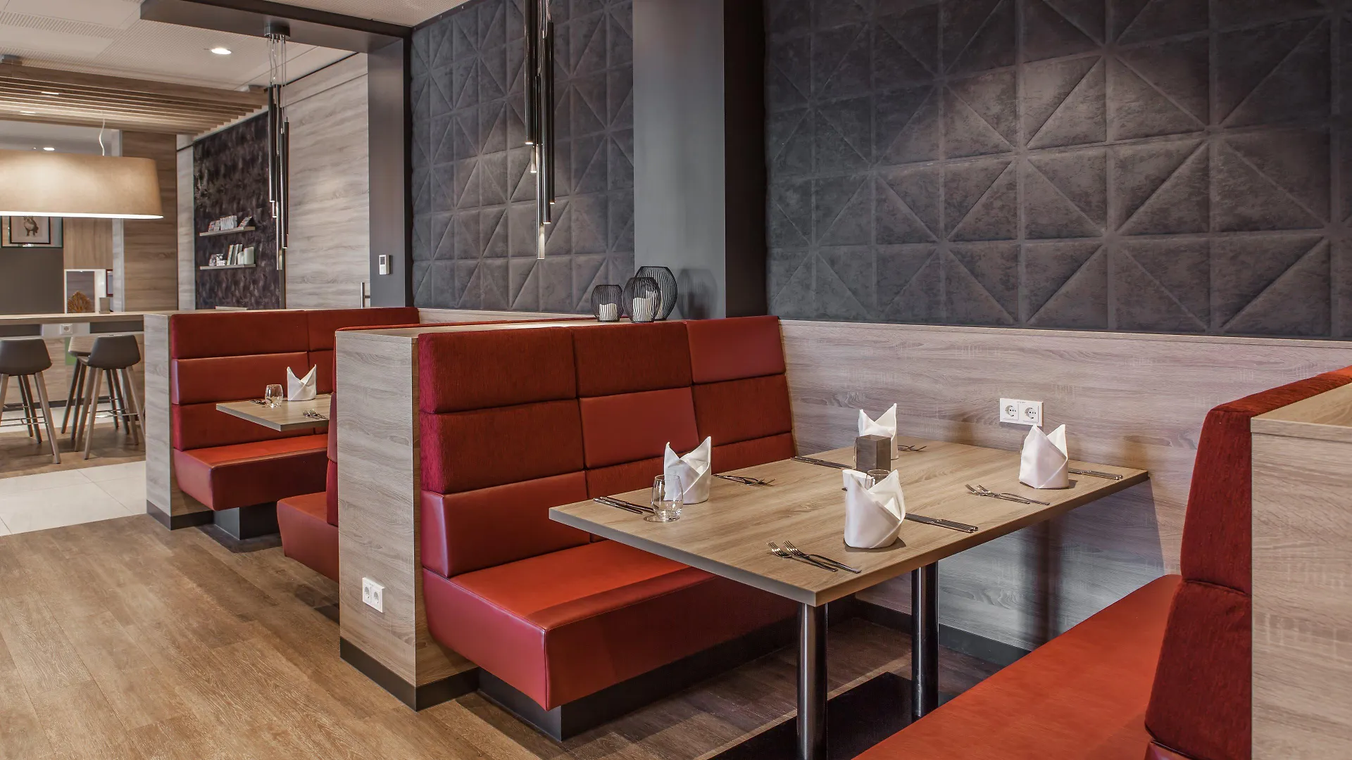 Holiday Inn Munich - City East, An Ihg Hotel