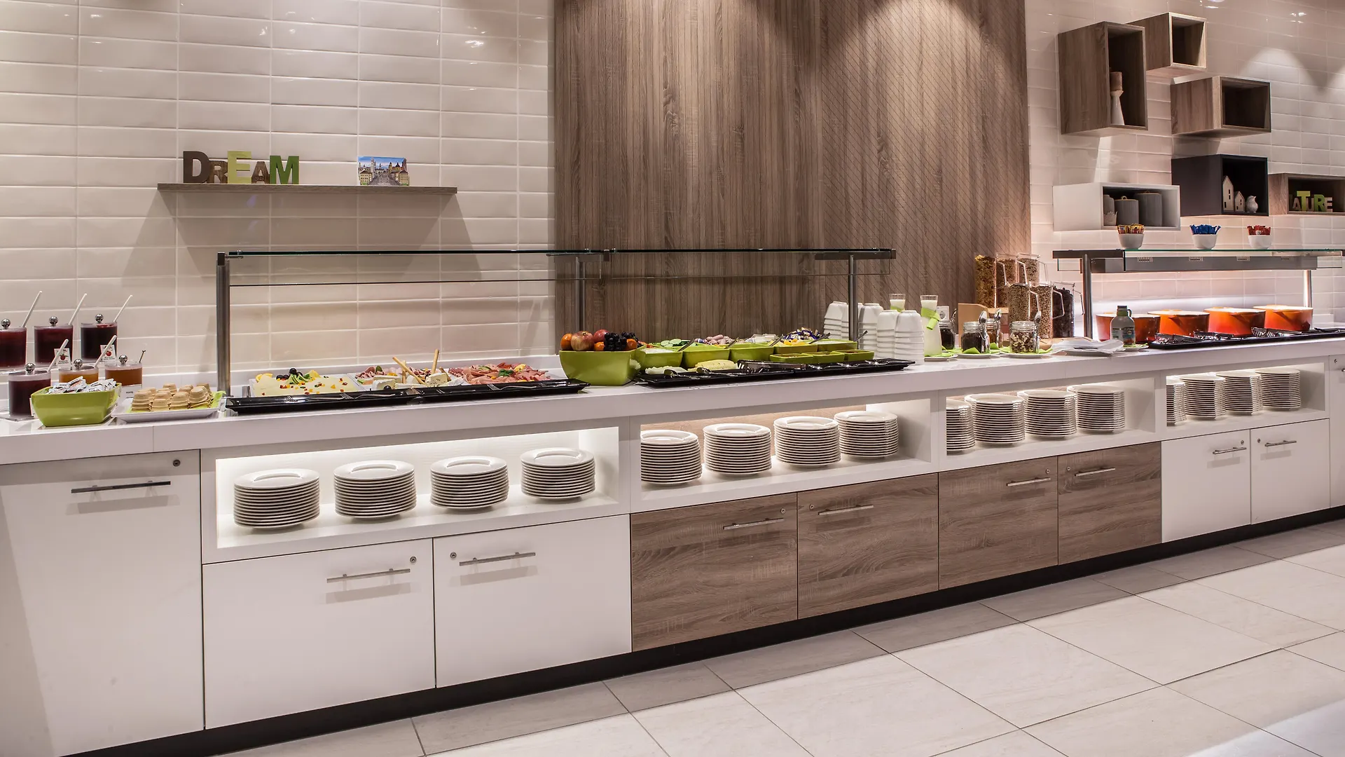Holiday Inn Munich - City East, An Ihg Hotel